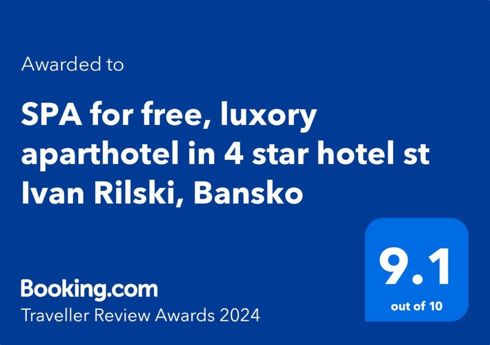 Logo/Certificate/Sign