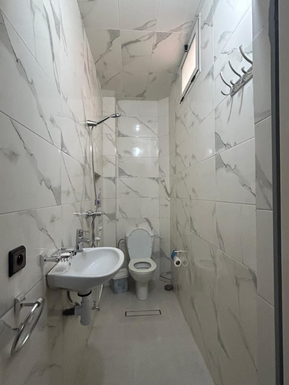 Appartement l'opale Apartment in Essaouira