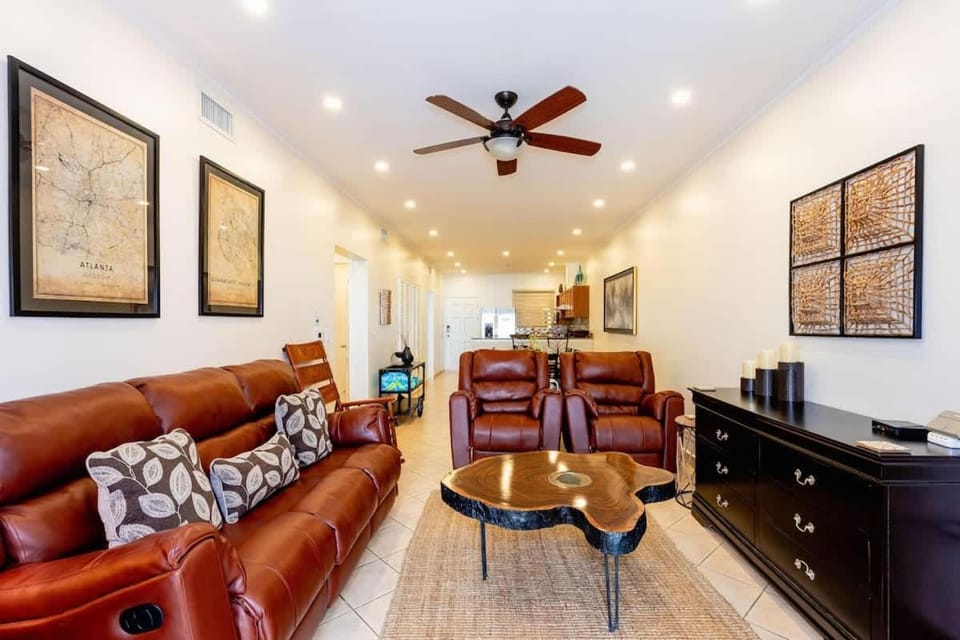 Sunrise 27- 2 Bedroom Ocean View Condo House in Tamarindo