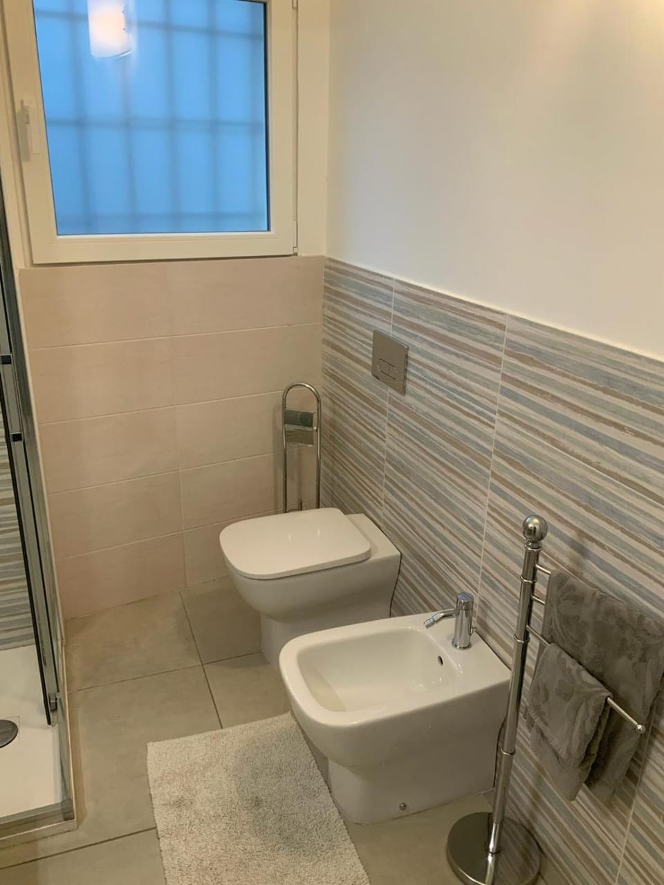 Casa Vacanze Romeo Apartment in Pietra Ligure