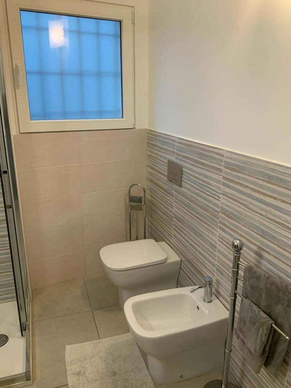 Casa Vacanze Romeo Apartment in Pietra Ligure