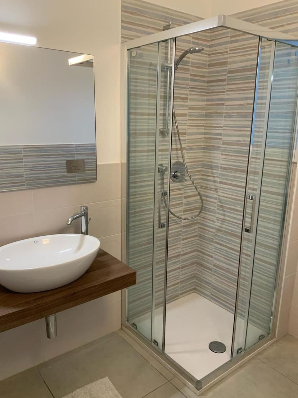 Casa Vacanze Romeo Apartment in Pietra Ligure