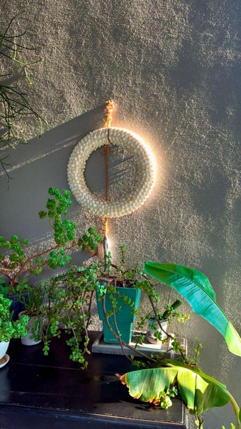 no.21house. Α Beach house in Rio,Patras House in Peloponnese, Western Greece and the Ionian