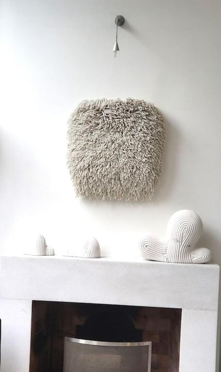 Villa Alesia Villa in Paris