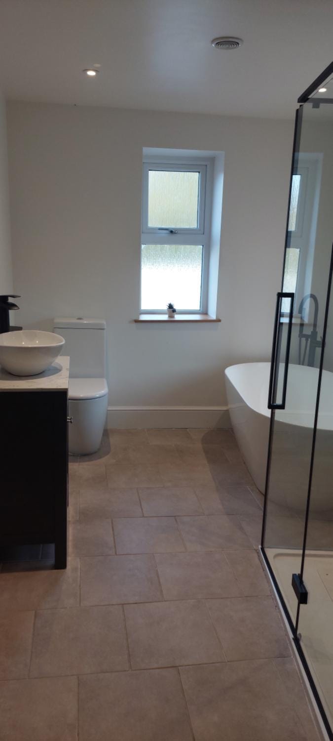 The Black Horse Inn Hotel in Giggleswick