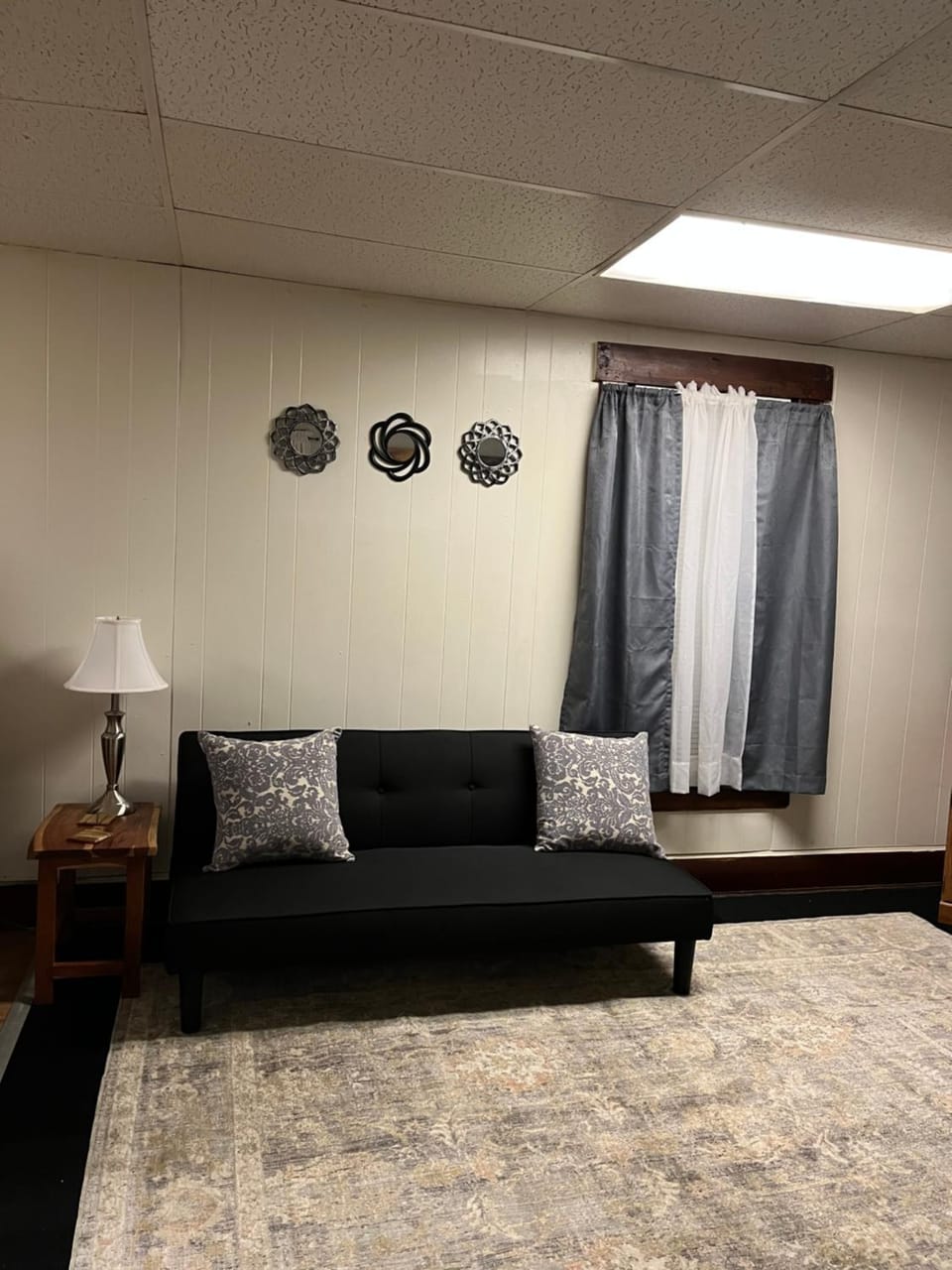 Cherry712upstairs Apartment in Fairborn