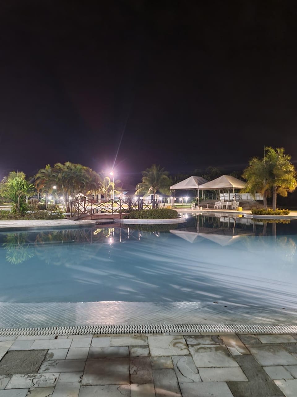 ILOA Condomínio Resort Barra de São Miguel, Próximo a PISCINA bloco L Resort in State of Alagoas, Brazil