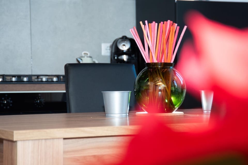 B & B CA’ D’ OLINA Bed and Breakfast in Emilia-Romagna