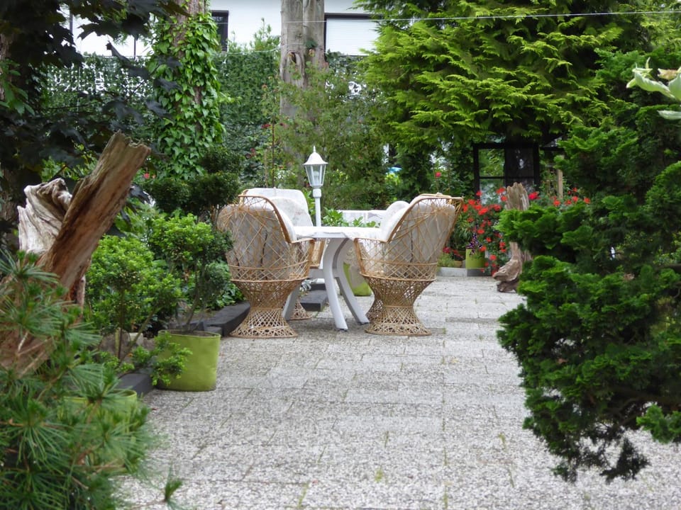 Hotel zum alten Torfkahn Hotel in Lower Saxony, Germany