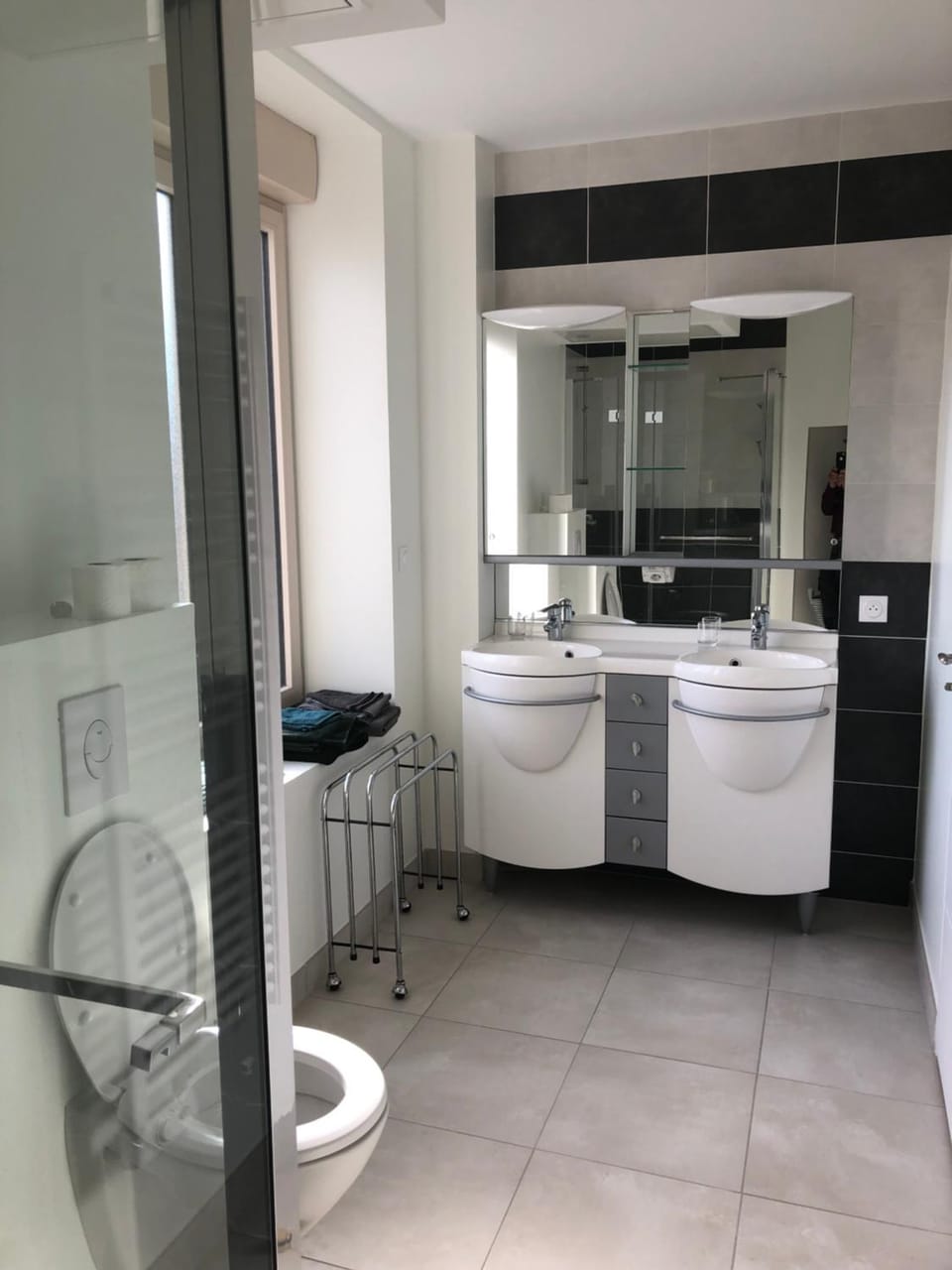 Résidence Merlin Appartement Arthur Apartment in Brittany