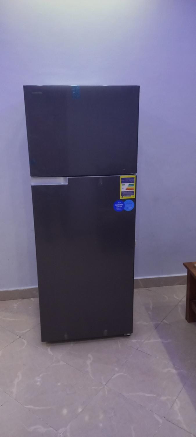 new ikea flat 1 Apartment in Hurghada