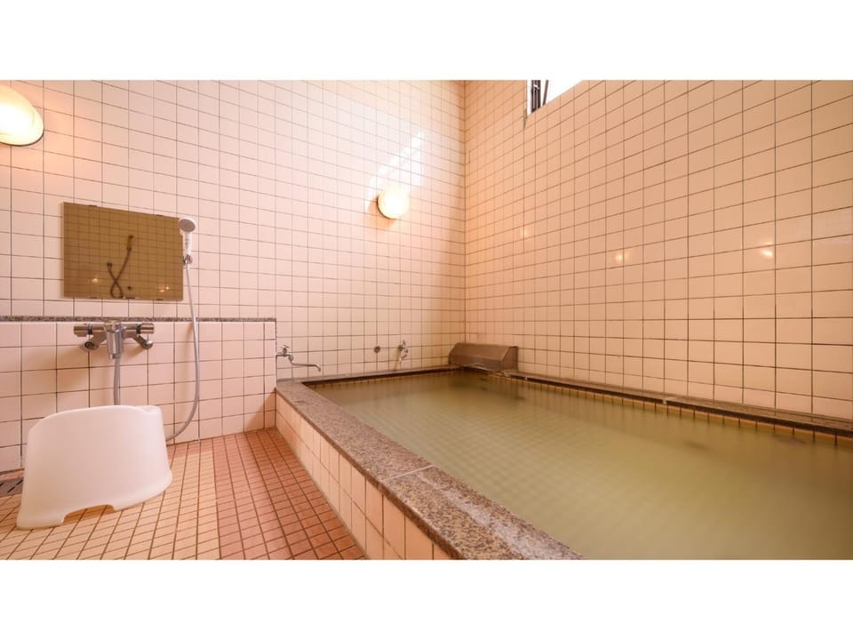 Hotel Tamano - Vacation STAY 41642v Hotel in Japan