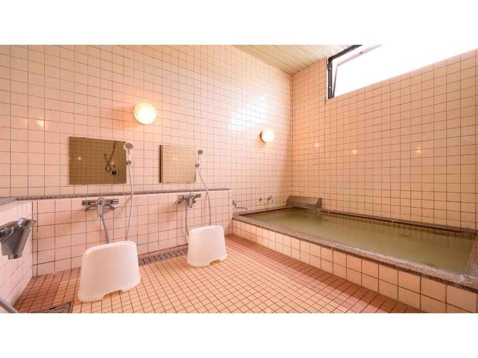 Hotel Tamano - Vacation STAY 41642v Hotel in Japan