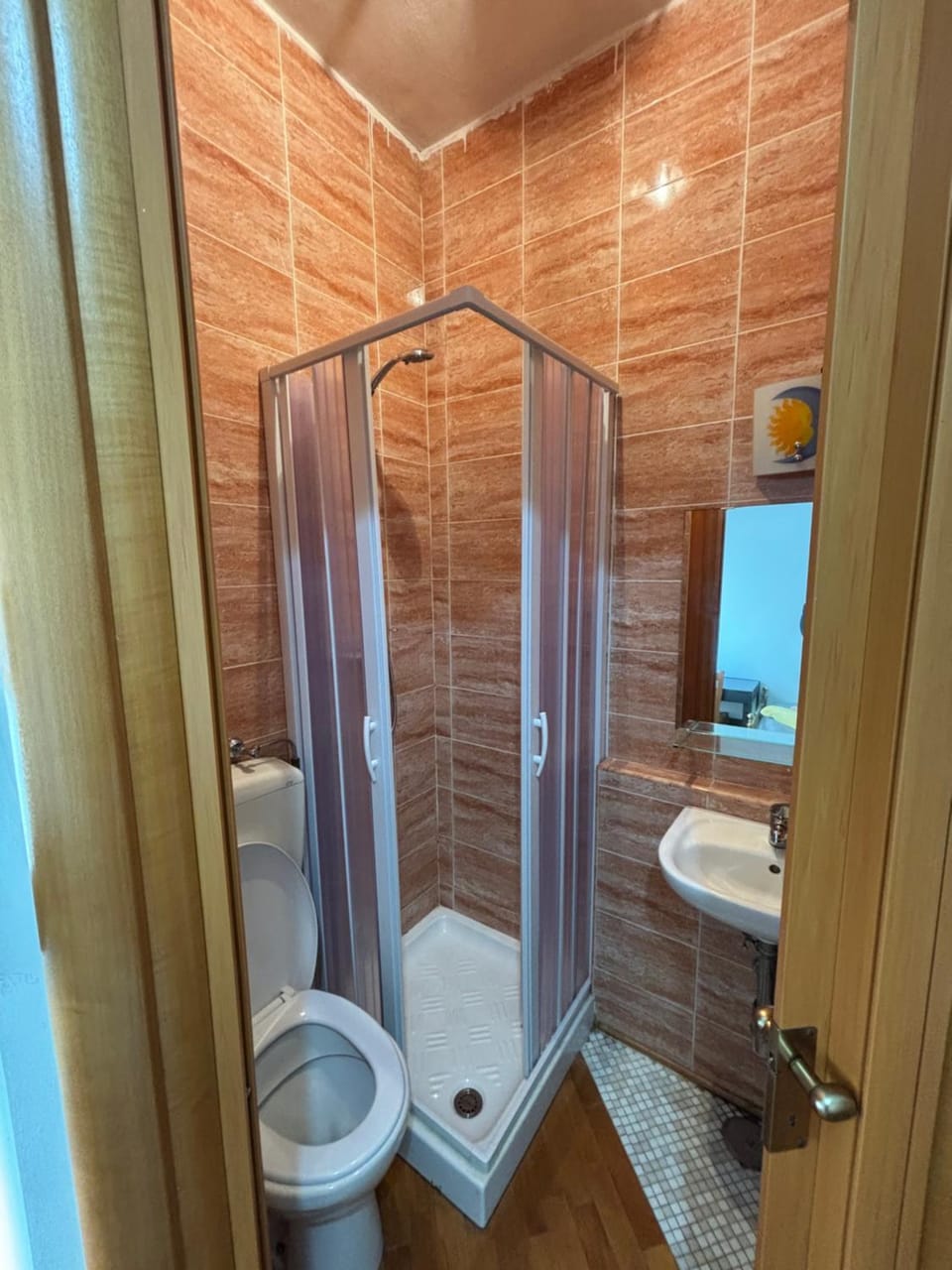 Casa Alighieri Bed and Breakfast in Calabria