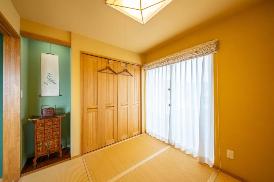 Costa Blanca House - Vacation STAY 62301v House in Chiba Prefecture
