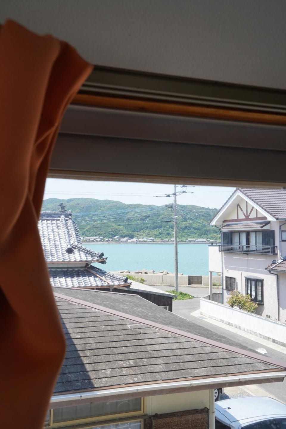 Ryokan Warajisha - Vacation STAY 62566v Hotel in Japan