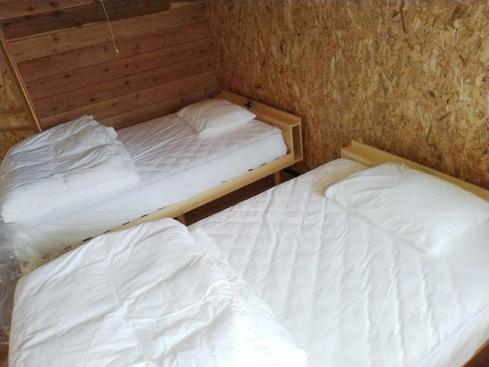 Kakomu - Vacation STAY 70352v House in Miyagi Prefecture