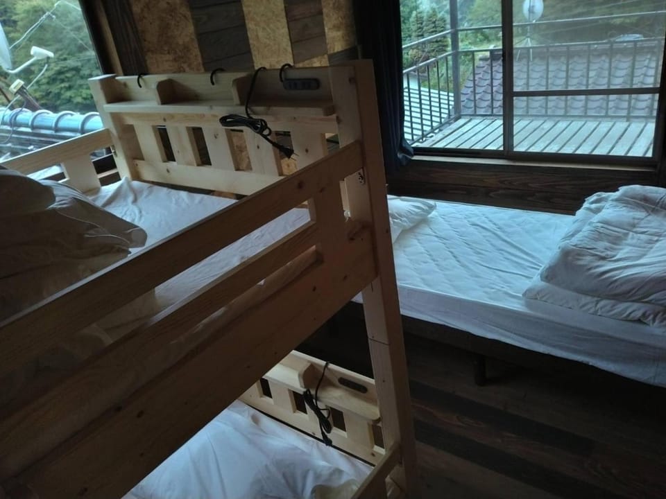 Kakomu - Vacation STAY 70352v House in Miyagi Prefecture