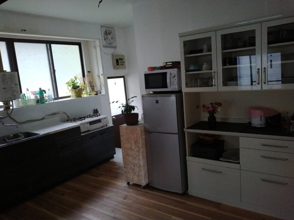 Kakomu - Vacation STAY 70352v House in Miyagi Prefecture