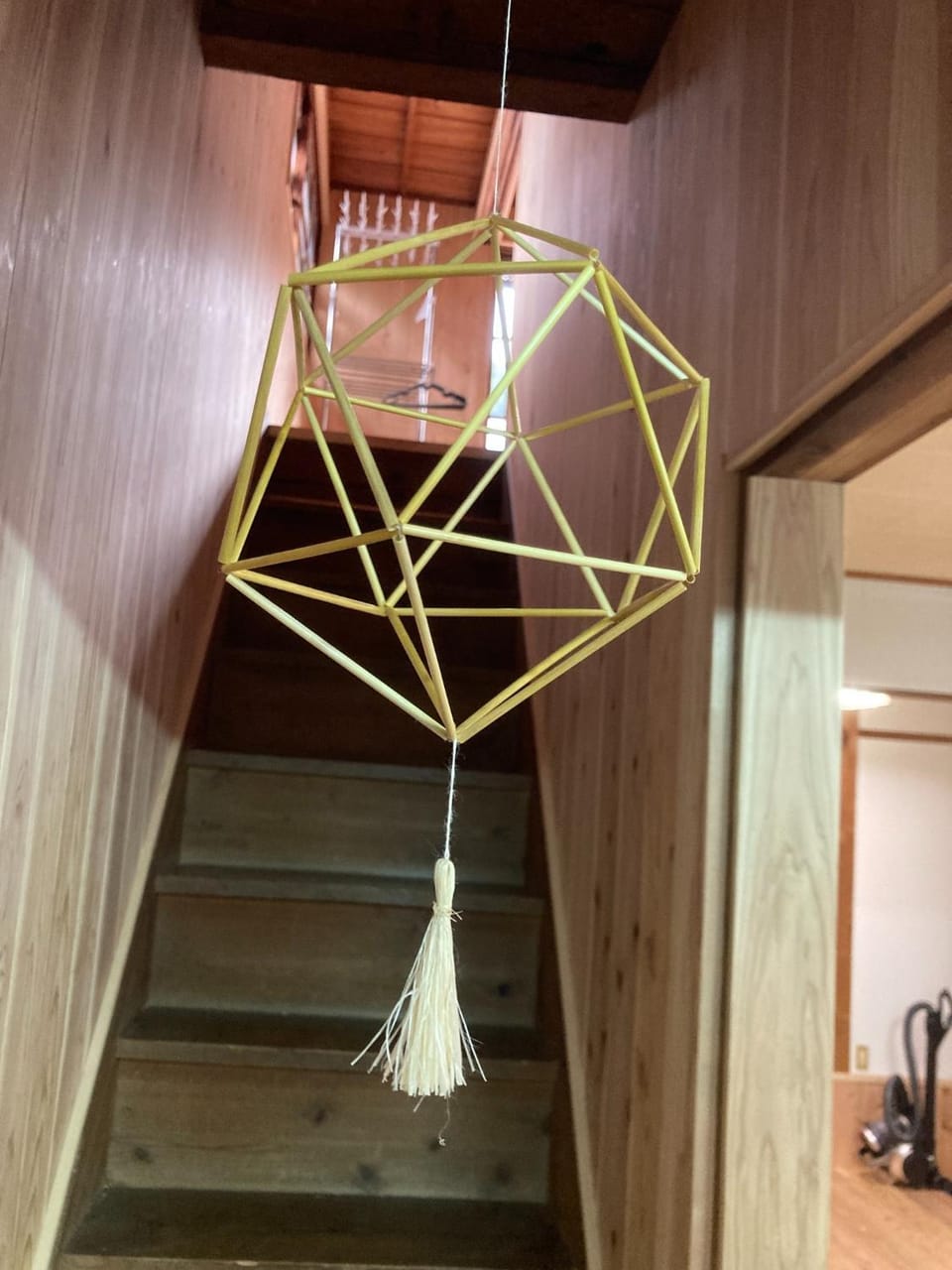 Guesthouse Shitanoe - Vacation STAY 73436v House in Japan