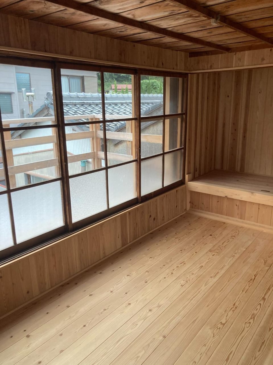 Guesthouse Shitanoe - Vacation STAY 73436v House in Japan
