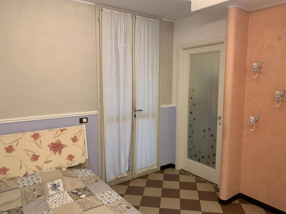 2R B&B Bed and Breakfast in Faenza