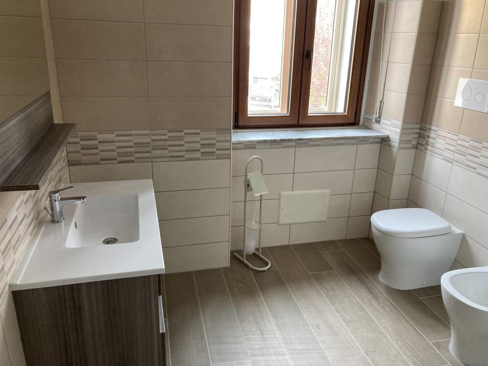 Dimora storica don Michele Bed and Breakfast in Molise, Italy