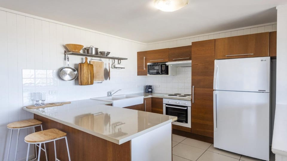 Link Street - Lifestyle Yamba House in Yamba