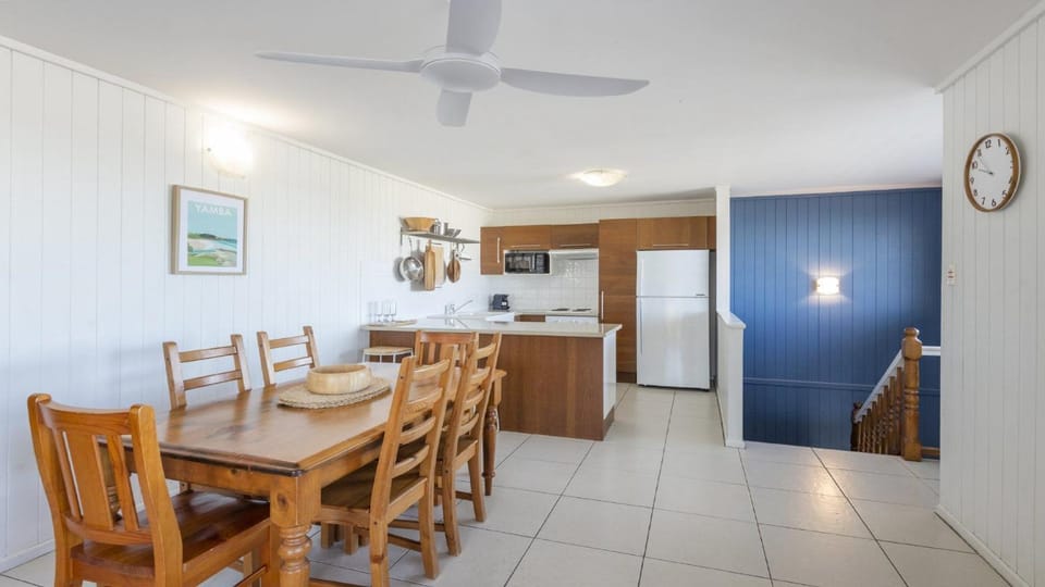 Link Street - Lifestyle Yamba House in Yamba