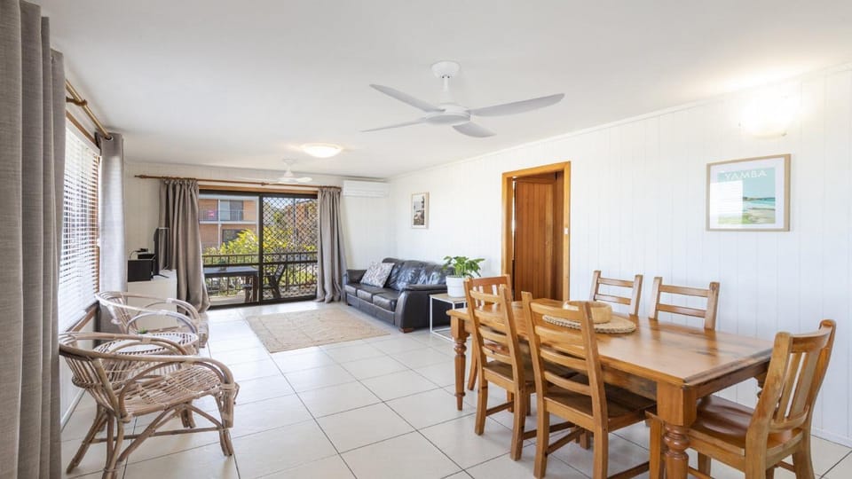 Link Street - Lifestyle Yamba House in Yamba