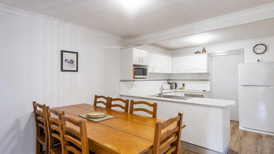 Ocean Spirit - Lifestyle Yamba House in Yamba
