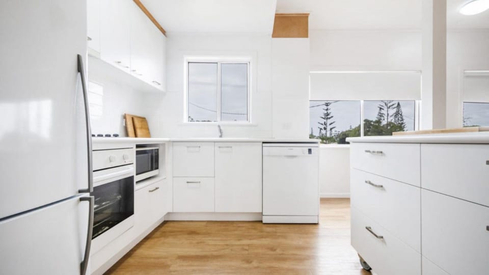 37 Queen Street - Lifestyle Yamba House in Yamba