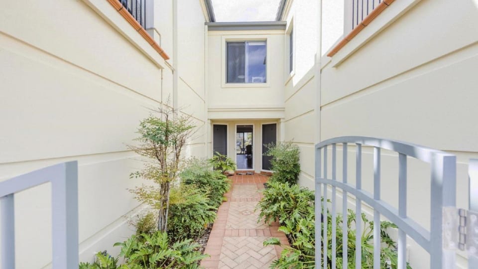 Meridian 9 - Lifestyle Yamba House in Yamba