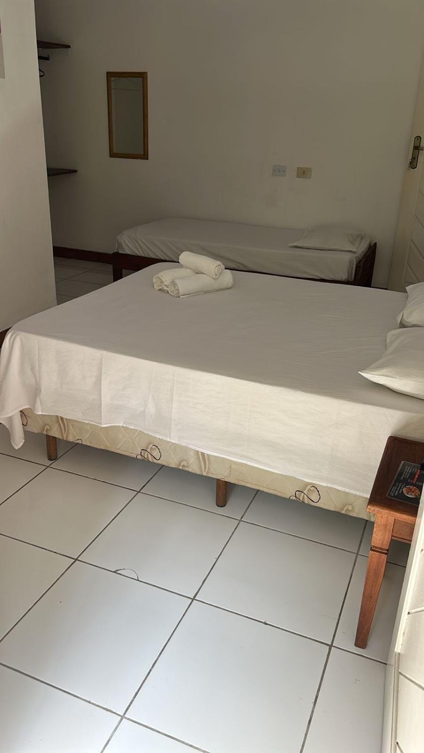 Casa Brasil pousada e lazer Inn in State of Rio de Janeiro