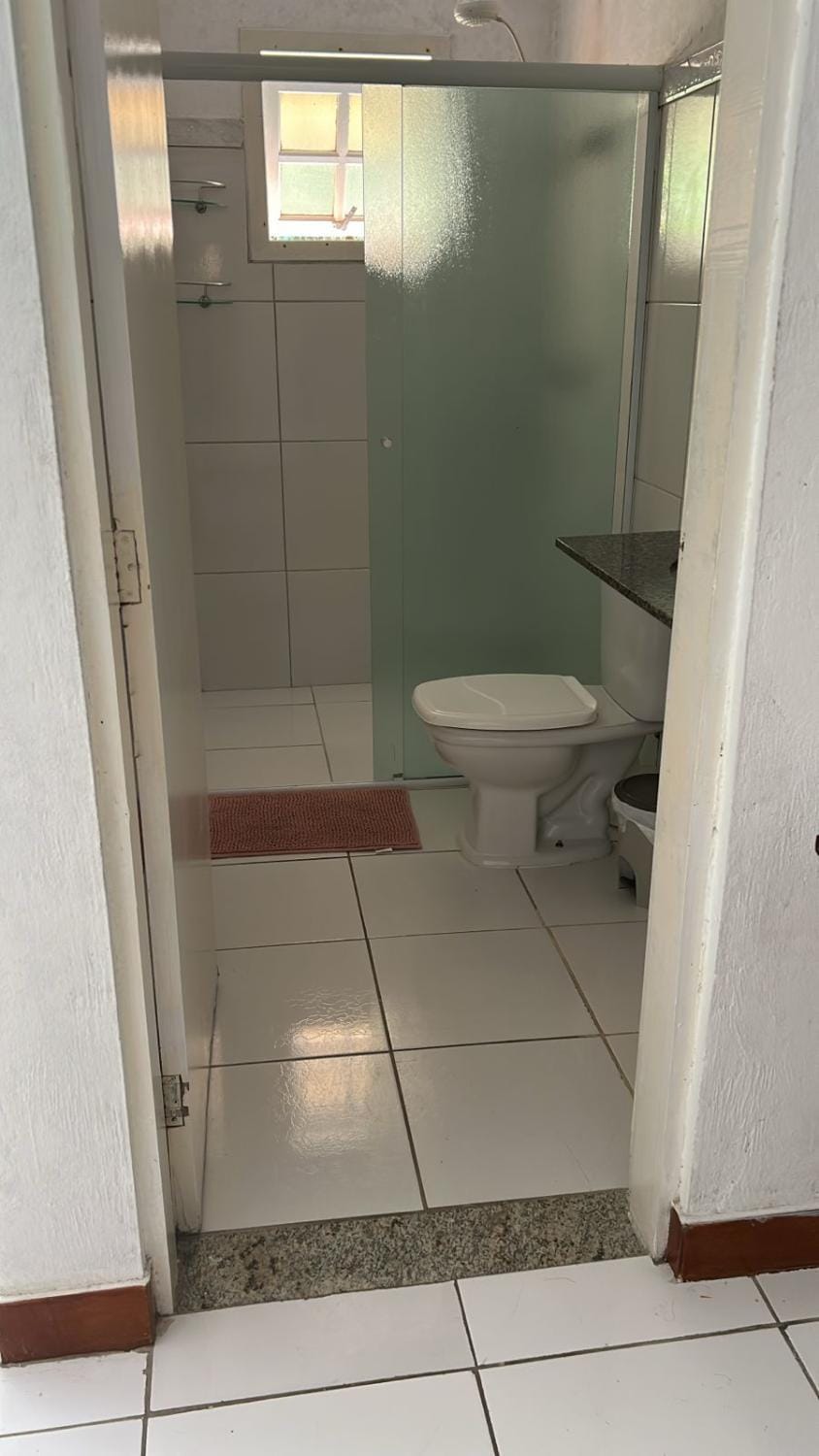 Casa Brasil pousada e lazer Inn in State of Rio de Janeiro