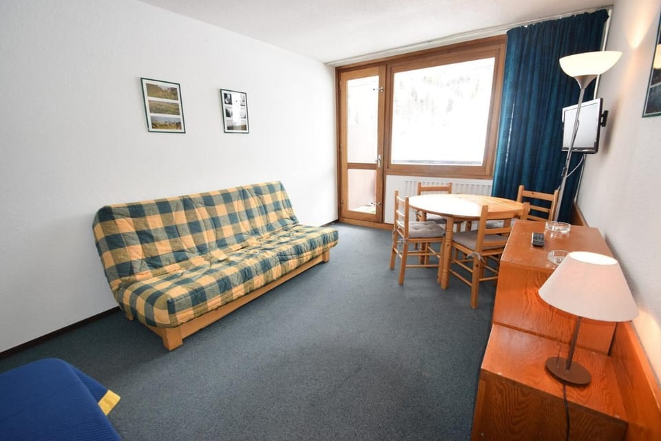 Bed, furniture