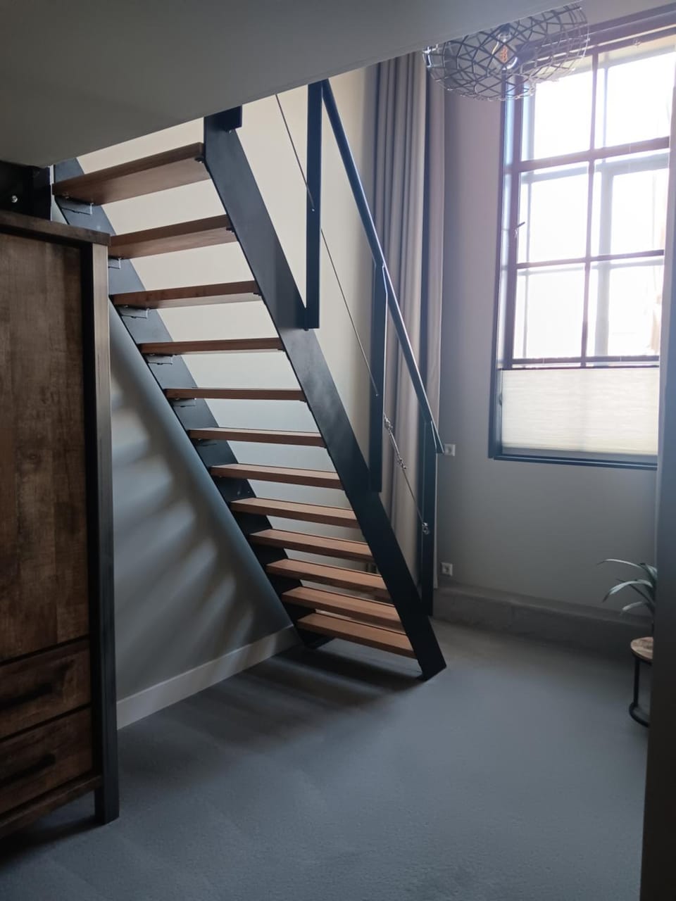 Boutique Hotel De Oude Veste Hotel in Hellevoetsluis