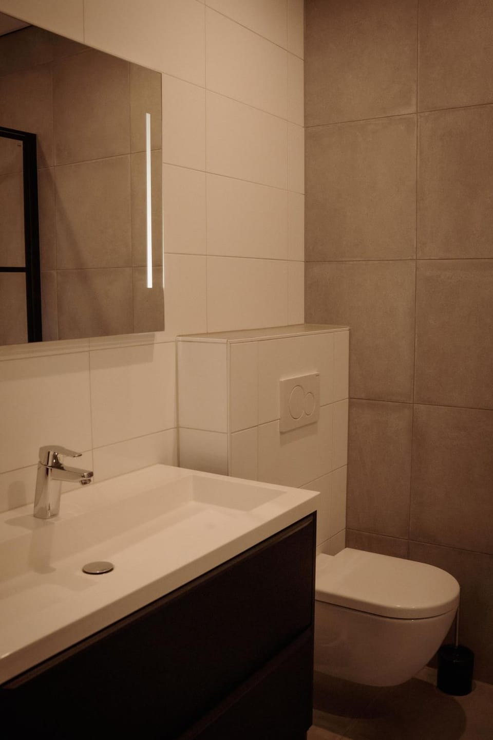 Boutique Hotel De Oude Veste Hotel in Hellevoetsluis