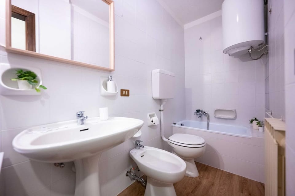 Toilet, Bathroom, Bath, bidet