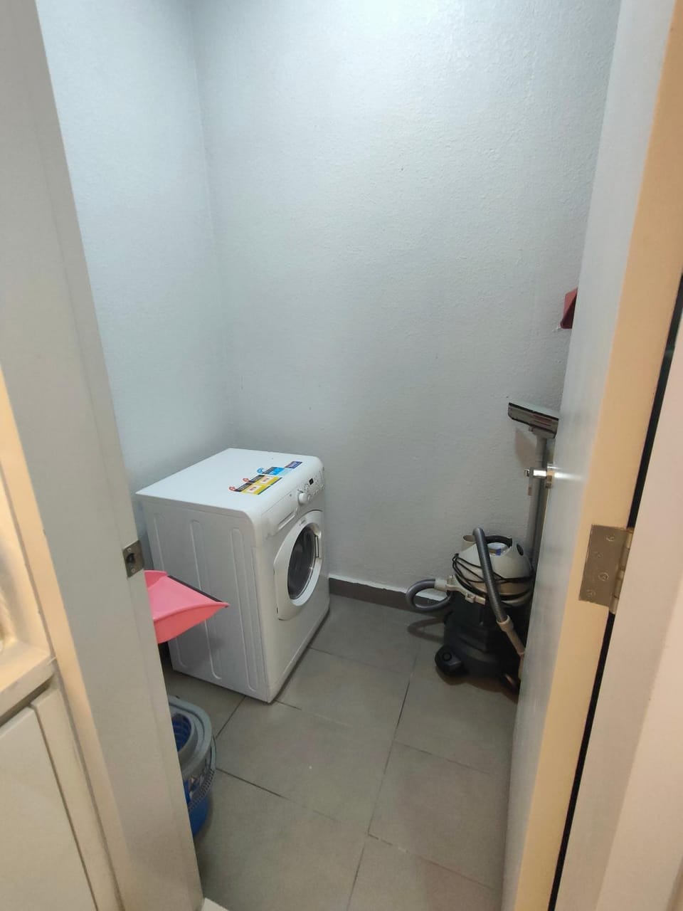 KL EAST RIDGE RARA SUITE HOMESTAY Apartment in Federal Territory of Kuala Lumpur