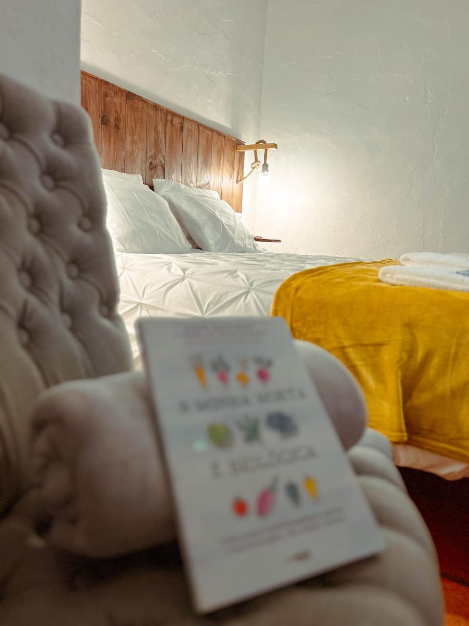 Photo of the whole room, Bedroom, Internal: Not applicable to any particular room