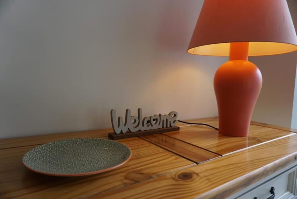 Rarooey House House in County Donegal