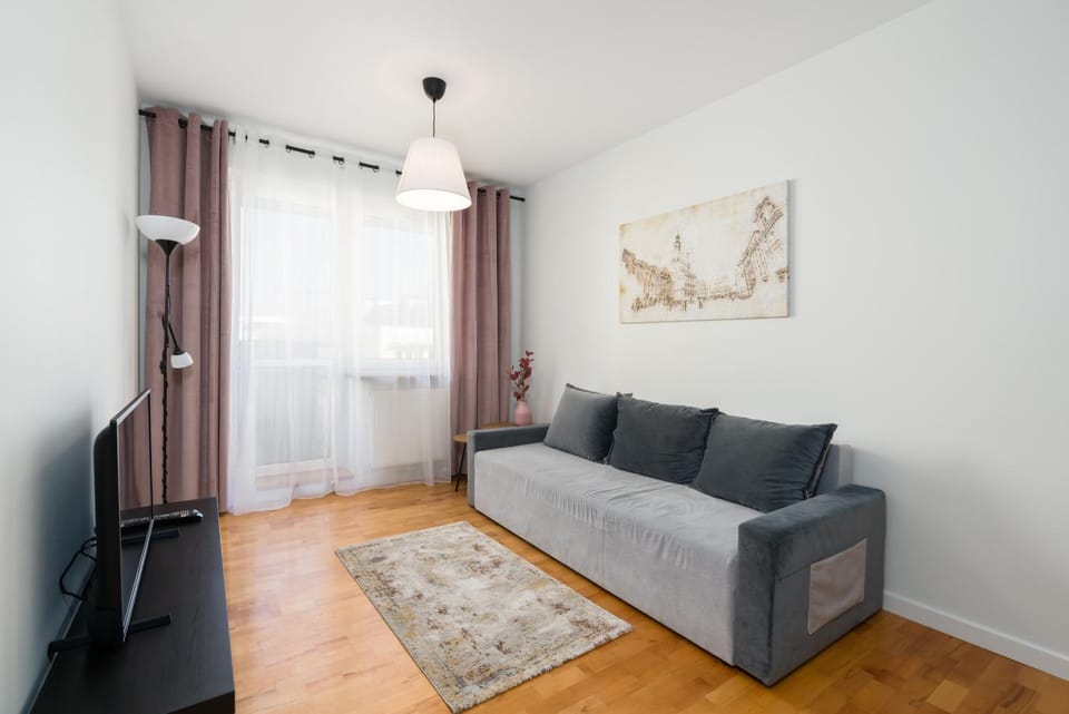 Communal lounge/ TV room, TV and multimedia, Living room, Seating area