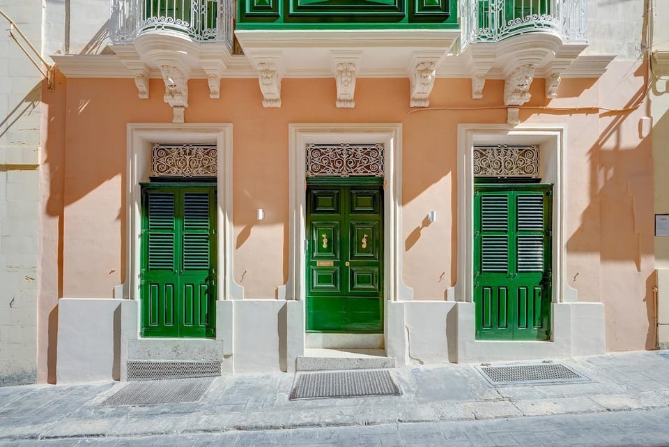 Property building, Facade/entrance, Other