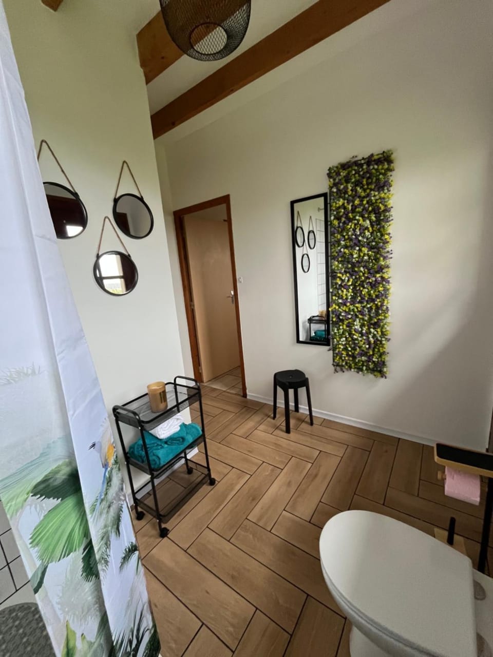 Maison de campagne avec jacuzzi, 11pers sur la côte d opale House in Hauts-de-France