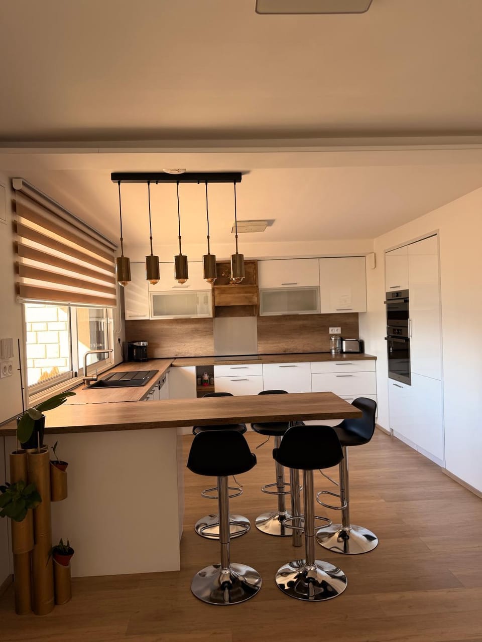 La Villa De Hauteville Villa in Auvergne-Rhône-Alpes