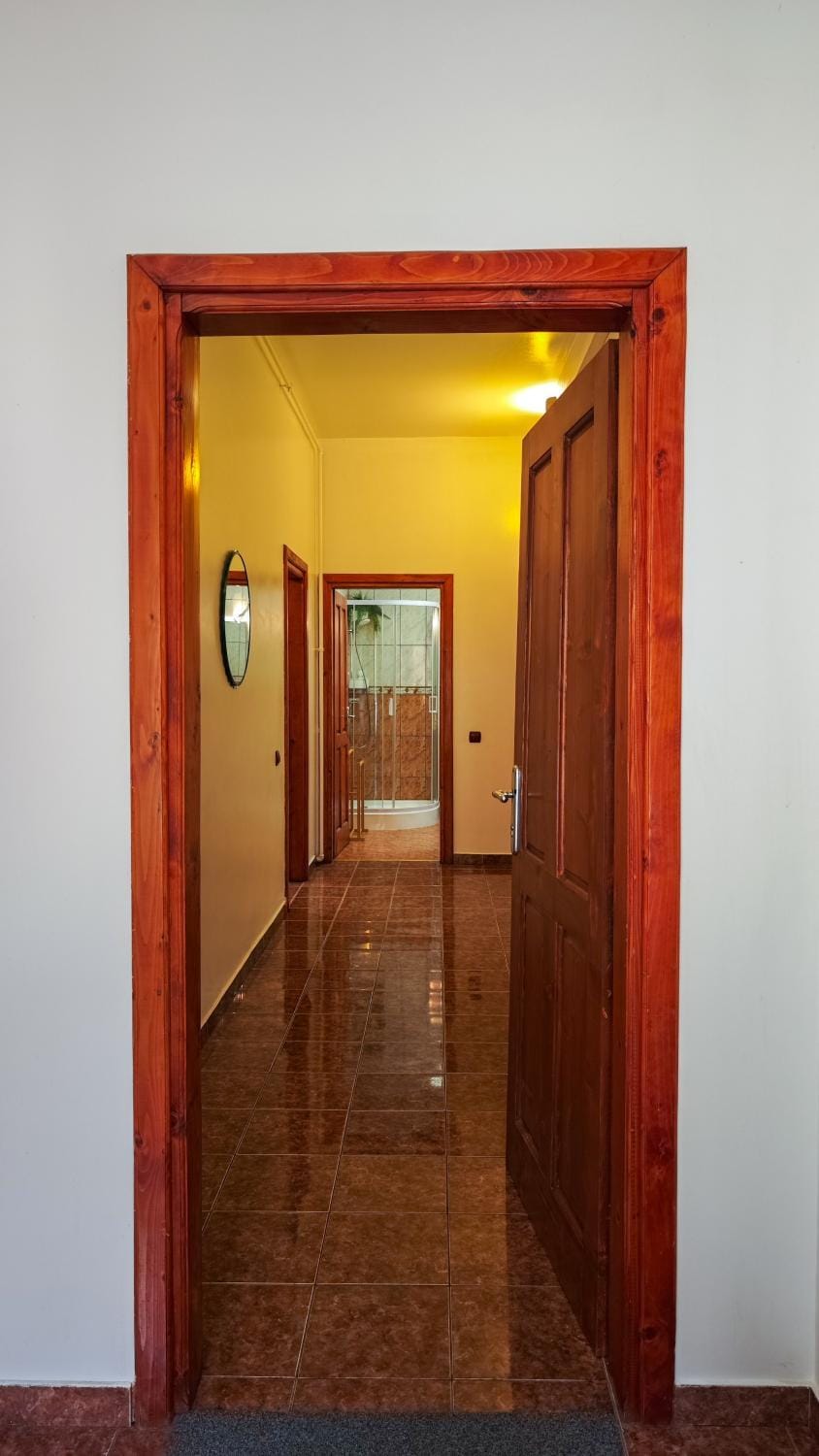 Neuhausz Residenz Ultra-Central Apartment Apartment in Timisoara