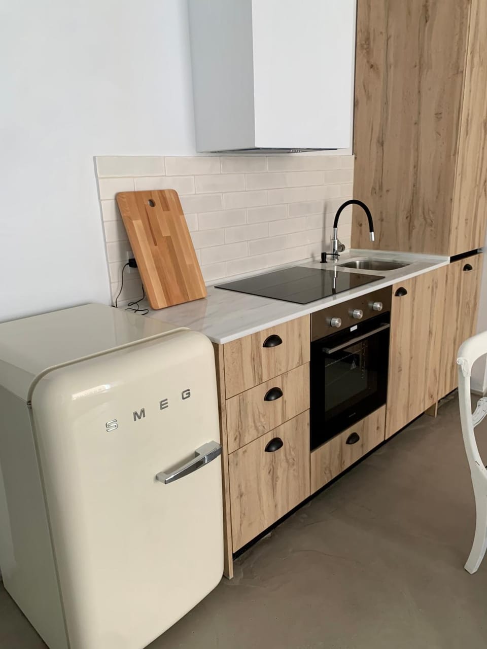 Cal Torrentó Apartaments Apartment in Segrià