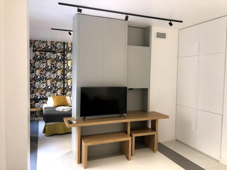 New Vite Apartment Apartment in Rome