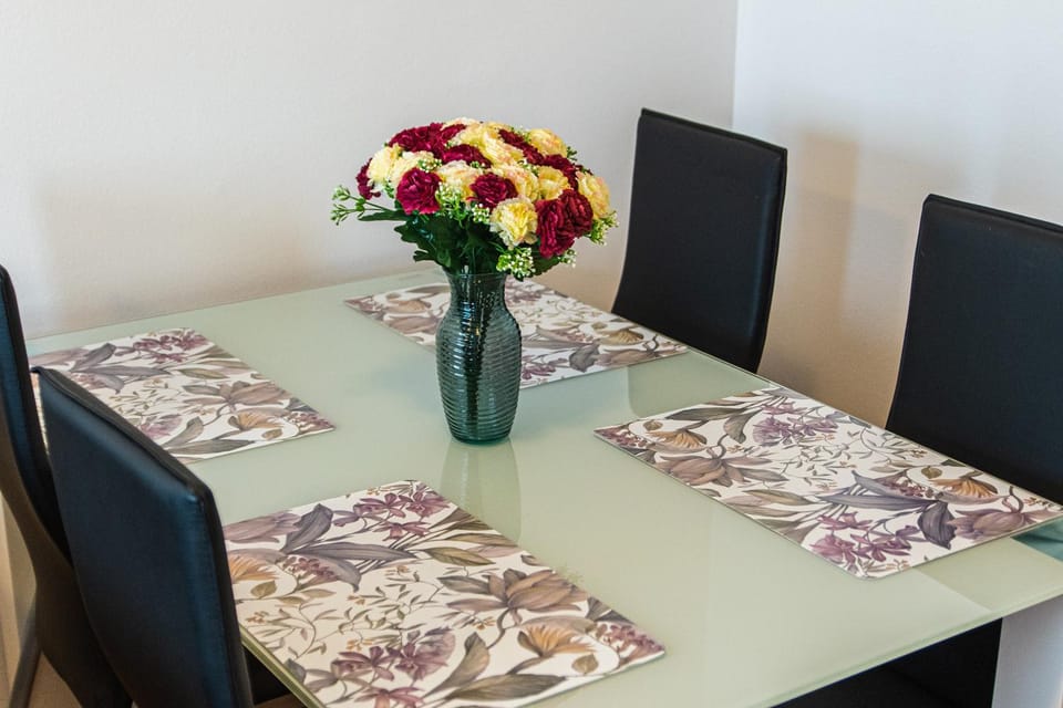 Other, Decorative detail, Dining area
